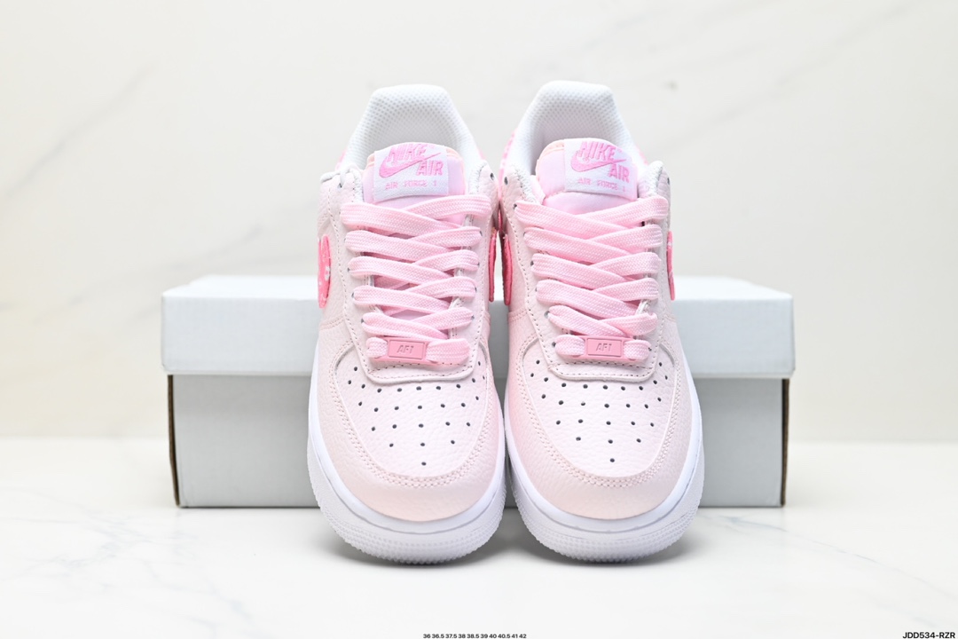 Nike Air Force 1 Shoes